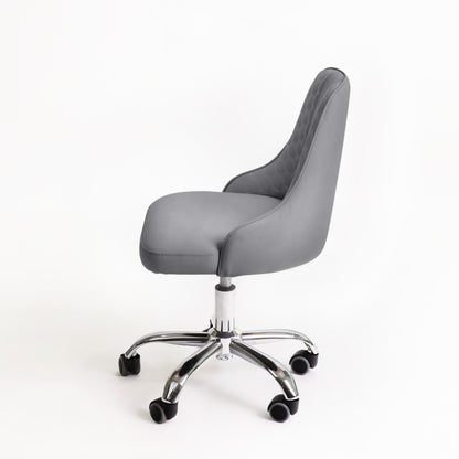 JSIS - Oliver Stool Chair