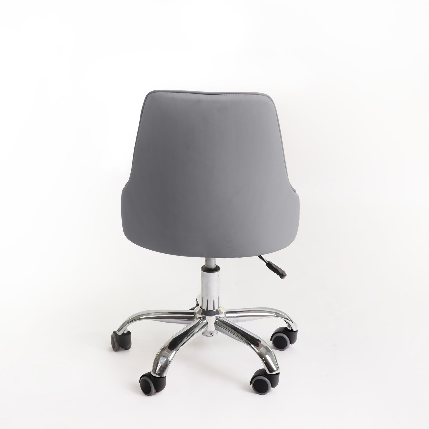 JSIS - Oliver Stool Chair