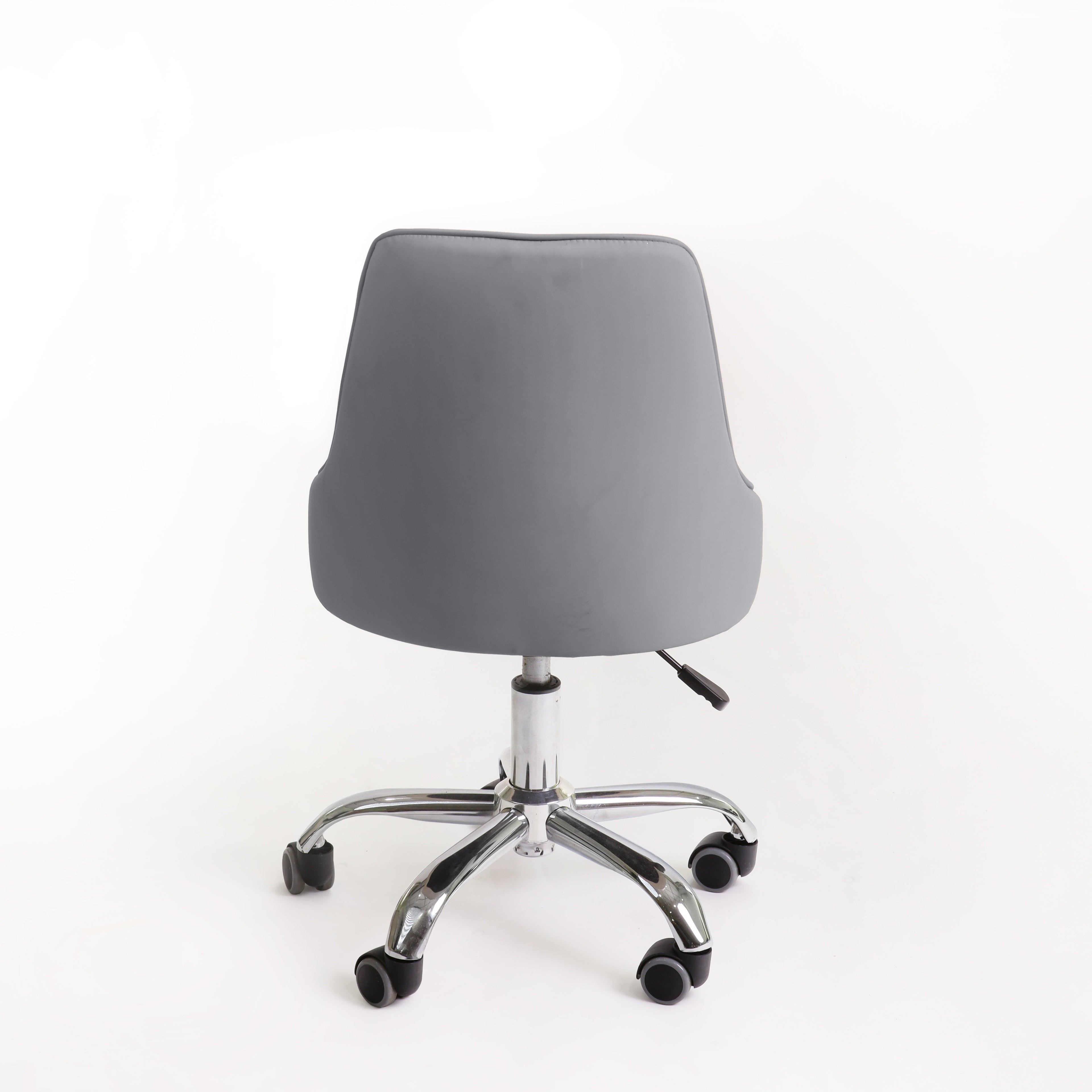 JSIS - Oliver Stool Chair