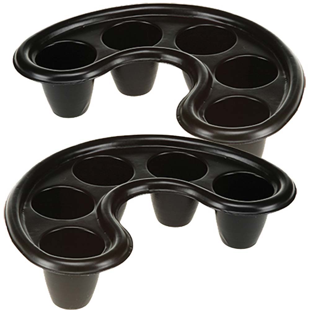 Soaking Tray (2pcs)