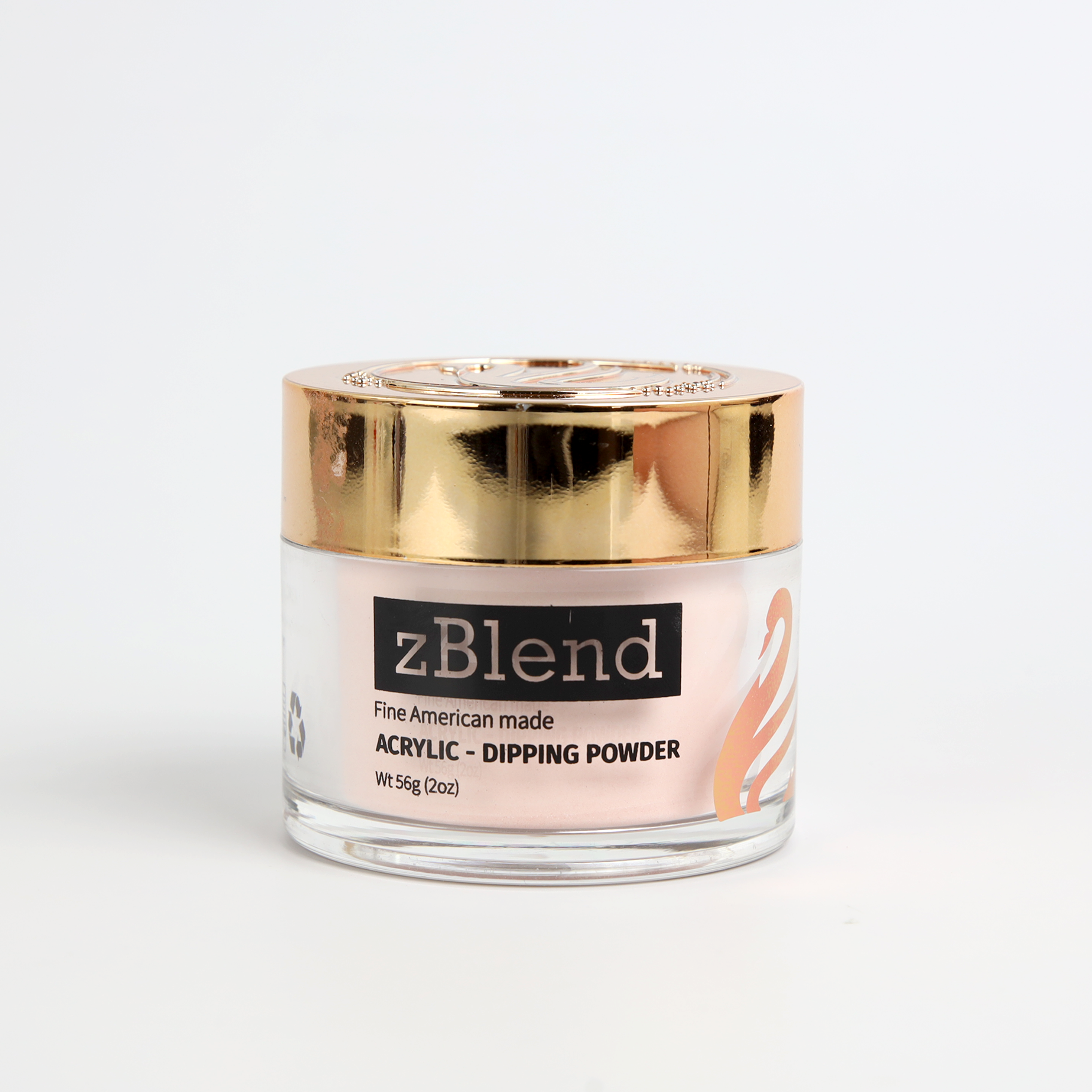 zBlend | 