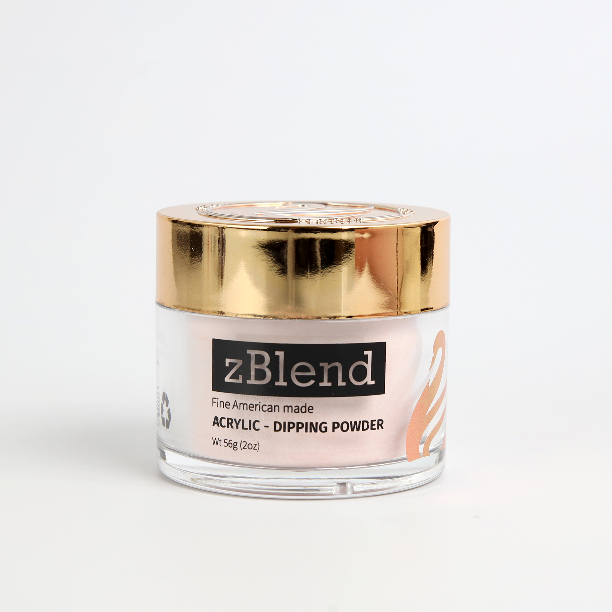 zBlend | 