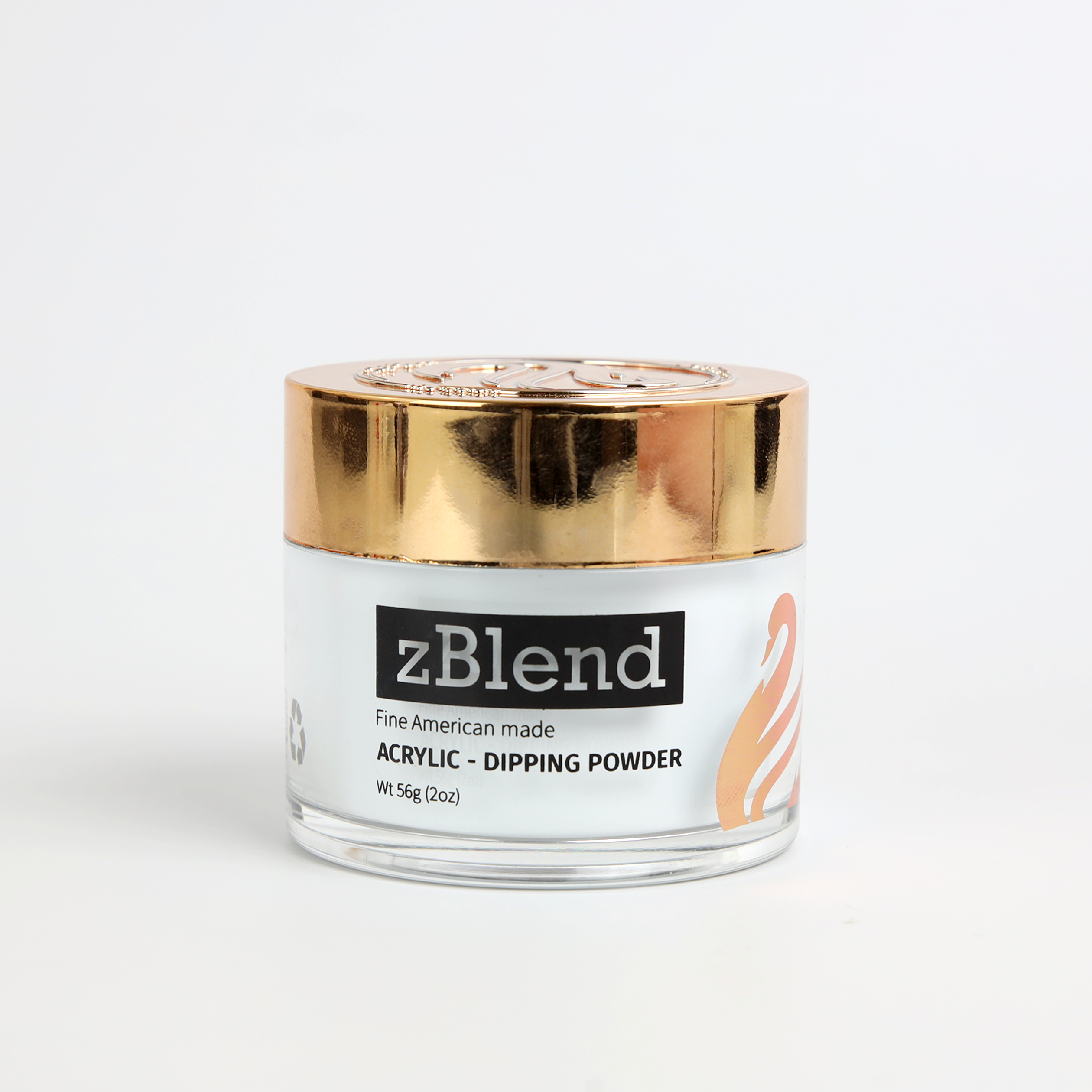 zBlend | 