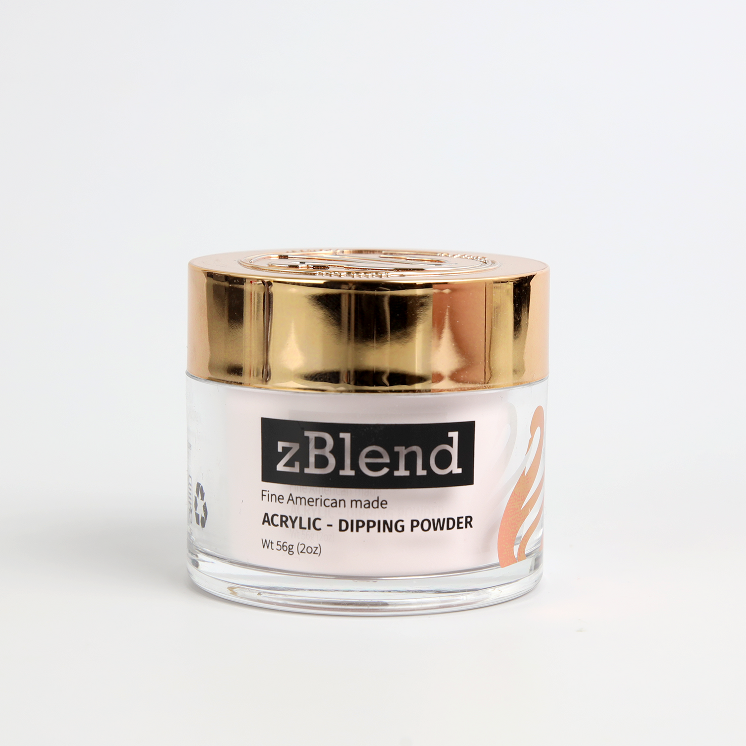 zBlend | 