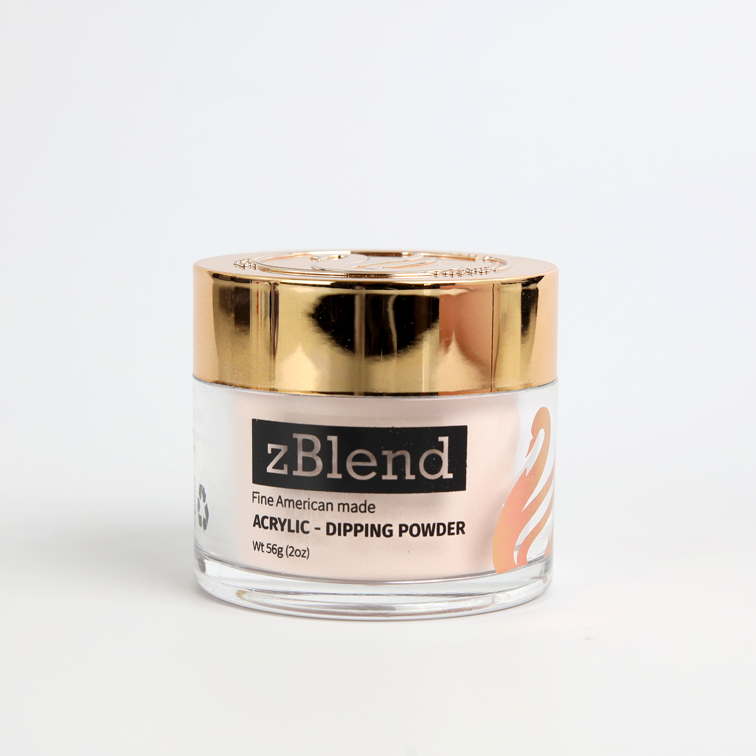 zBlend | 