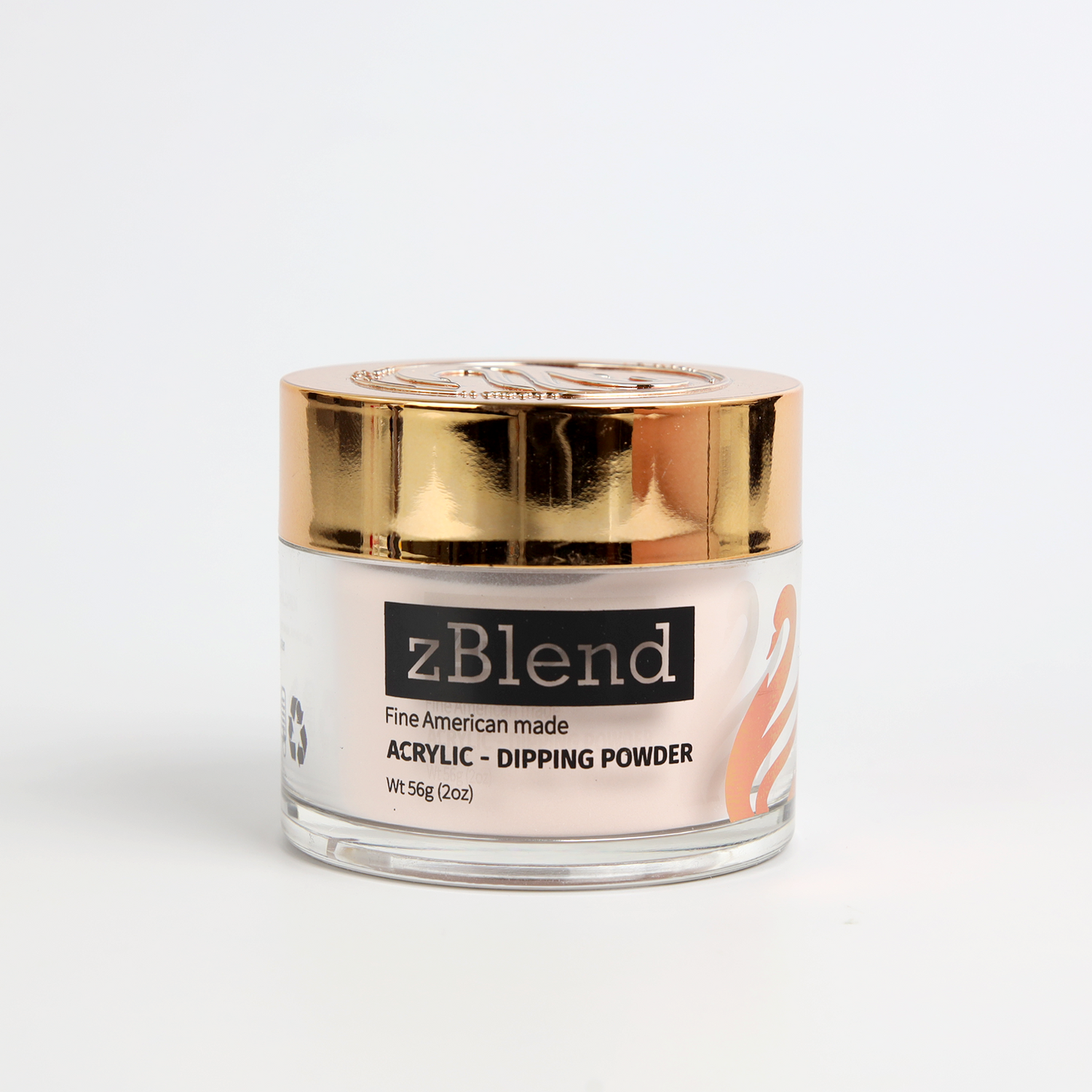 zBlend | 