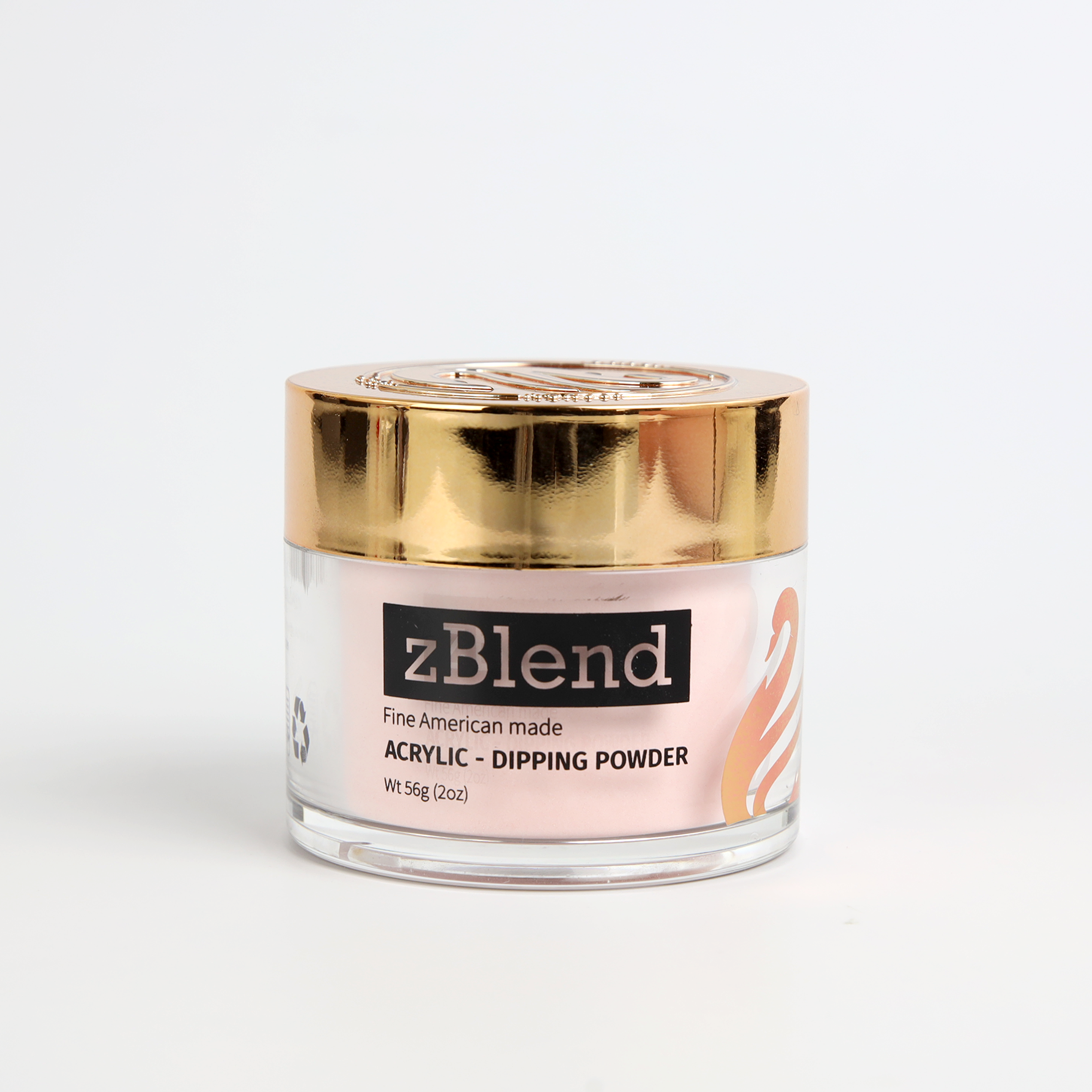 zBlend | 